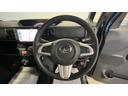 ダイハツ認定中古車ｌ純正ナビｌパノラマモニターｌドライブレコーダーｌＥＴＣｌ両側電動スライドドアｌＬＥＤヘッドライトｌキーフリーｌスマートアシストｌ保証／整備付（茨城県）の中古車