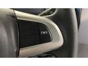 ダイハツ認定中古車ｌ純正ナビｌパノラマモニターｌドライブレコーダーｌＥＴＣｌ両側電動スライドドアｌＬＥＤヘッドライトｌキーフリーｌスマートアシストｌ保証／整備付（茨城県）の中古車