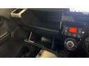 ダイハツ認定中古車ｌ純正ナビｌパノラマモニターｌドライブレコーダーｌＥＴＣｌ両側電動スライドドアｌＬＥＤヘッドライトｌキーフリーｌスマートアシストｌ保証／整備付（茨城県）の中古車
