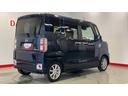 ダイハツ認定中古車ｌ純正ナビｌパノラマモニターｌドライブレコーダーｌＥＴＣｌ両側電動スライドドアｌＬＥＤヘッドライトｌキーフリーｌスマートアシストｌ保証／整備付（茨城県）の中古車