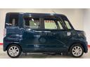 ダイハツ認定中古車ｌ純正ナビｌパノラマモニターｌドライブレコーダーｌＥＴＣｌ両側電動スライドドアｌＬＥＤヘッドライトｌキーフリーｌスマートアシストｌ保証／整備付（茨城県）の中古車