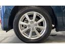 ダイハツ認定中古車ｌ純正ナビｌパノラマモニターｌドライブレコーダーｌＥＴＣｌ両側電動スライドドアｌＬＥＤヘッドライトｌキーフリーｌスマートアシストｌ保証／整備付（茨城県）の中古車
