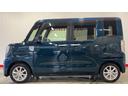 ダイハツ認定中古車ｌ純正ナビｌパノラマモニターｌドライブレコーダーｌＥＴＣｌ両側電動スライドドアｌＬＥＤヘッドライトｌキーフリーｌスマートアシストｌ保証／整備付（茨城県）の中古車