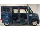 ダイハツ認定中古車ｌ純正ナビｌパノラマモニターｌドライブレコーダーｌＥＴＣｌ両側電動スライドドアｌＬＥＤヘッドライトｌキーフリーｌスマートアシストｌ保証／整備付（茨城県）の中古車