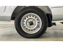 ダイハツ認定中古車ｌＣＶＴｌ４ＷＤｌＨｉ−Ｌｏｗ切り替えｌＡＢＳｌ荷台ライトｌエアバッグｌエアコンｌコーナーセンサーｌスマートアシストｌ保証／整備付（茨城県）の中古車