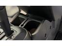 ダイハツ認定中古車ｌＣＶＴｌ４ＷＤｌＨｉ−Ｌｏｗ切り替えｌＡＢＳｌ荷台ライトｌエアバッグｌエアコンｌコーナーセンサーｌスマートアシストｌ保証／整備付（茨城県）の中古車