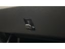 ダイハツ認定中古車ｌＣＶＴｌ４ＷＤｌＨｉ−Ｌｏｗ切り替えｌＡＢＳｌ荷台ライトｌエアバッグｌエアコンｌコーナーセンサーｌスマートアシストｌ保証／整備付（茨城県）の中古車