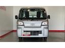 ダイハツ認定中古車ｌＣＶＴｌ４ＷＤｌＨｉ−Ｌｏｗ切り替えｌＡＢＳｌ荷台ライトｌエアバッグｌエアコンｌコーナーセンサーｌスマートアシストｌ保証／整備付（茨城県）の中古車