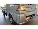 ダイハツ認定中古車ｌＣＶＴｌ４ＷＤｌＨｉ−Ｌｏｗ切り替えｌＡＢＳｌ荷台ライトｌエアバッグｌエアコンｌコーナーセンサーｌスマートアシストｌ保証／整備付（茨城県）の中古車