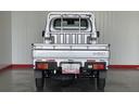 ダイハツ認定中古車ｌＣＶＴｌ４ＷＤｌＨｉ−Ｌｏｗ切り替えｌＡＢＳｌ荷台ライトｌエアバッグｌエアコンｌコーナーセンサーｌスマートアシストｌ保証／整備付（茨城県）の中古車