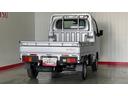 ダイハツ認定中古車ｌＣＶＴｌ４ＷＤｌＨｉ−Ｌｏｗ切り替えｌＡＢＳｌ荷台ライトｌエアバッグｌエアコンｌコーナーセンサーｌスマートアシストｌ保証／整備付（茨城県）の中古車