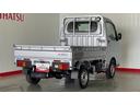 ダイハツ認定中古車ｌＣＶＴｌ４ＷＤｌＨｉ−Ｌｏｗ切り替えｌＡＢＳｌ荷台ライトｌエアバッグｌエアコンｌコーナーセンサーｌスマートアシストｌ保証／整備付（茨城県）の中古車