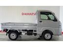ダイハツ認定中古車ｌＣＶＴｌ４ＷＤｌＨｉ−Ｌｏｗ切り替えｌＡＢＳｌ荷台ライトｌエアバッグｌエアコンｌコーナーセンサーｌスマートアシストｌ保証／整備付（茨城県）の中古車