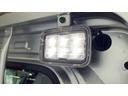 ダイハツ認定中古車ｌＣＶＴｌ４ＷＤｌＨｉ−Ｌｏｗ切り替えｌＡＢＳｌ荷台ライトｌエアバッグｌエアコンｌコーナーセンサーｌスマートアシストｌ保証／整備付（茨城県）の中古車