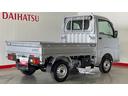 ダイハツ認定中古車ｌＣＶＴｌ４ＷＤｌＨｉ−Ｌｏｗ切り替えｌＡＢＳｌ荷台ライトｌエアバッグｌエアコンｌコーナーセンサーｌスマートアシストｌ保証／整備付（茨城県）の中古車