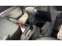 ダイハツ認定中古車ｌＣＶＴｌ４ＷＤｌＨｉ−Ｌｏｗ切り替えｌＡＢＳｌ荷台ライトｌエアバッグｌエアコンｌコーナーセンサーｌスマートアシストｌ保証／整備付（茨城県）の中古車