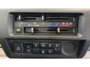 ダイハツ認定中古車ｌＣＶＴｌ４ＷＤｌＨｉ−Ｌｏｗ切り替えｌＡＢＳｌ荷台ライトｌエアバッグｌエアコンｌコーナーセンサーｌスマートアシストｌ保証／整備付（茨城県）の中古車