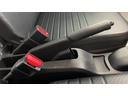 ダイハツ認定中古車ｌＣＶＴｌ４ＷＤｌＨｉ−Ｌｏｗ切り替えｌＡＢＳｌ荷台ライトｌエアバッグｌエアコンｌコーナーセンサーｌスマートアシストｌ保証／整備付（茨城県）の中古車