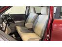 ダイハツ認定中古車ｌ純正ナビｌバックカメラｌアルミホイールｌＬＥＤヘッドライトｌスマートアシストｌキーフリーｌシートヒーターｌエアバッグｌオートエアコンｌ保証／整備付（茨城県）の中古車