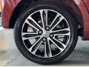 ダイハツ認定中古車ｌ純正ナビｌバックカメラｌアルミホイールｌＬＥＤヘッドライトｌスマートアシストｌキーフリーｌシートヒーターｌエアバッグｌオートエアコンｌ保証／整備付（茨城県）の中古車