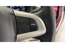 ダイハツ認定中古車ｌ純正ナビｌバックカメラｌアルミホイールｌＬＥＤヘッドライトｌスマートアシストｌキーフリーｌシートヒーターｌエアバッグｌオートエアコンｌ保証／整備付（茨城県）の中古車