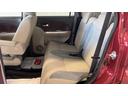 ダイハツ認定中古車ｌ純正ナビｌバックカメラｌアルミホイールｌＬＥＤヘッドライトｌスマートアシストｌキーフリーｌシートヒーターｌエアバッグｌオートエアコンｌ保証／整備付（茨城県）の中古車