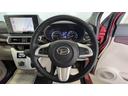 ダイハツ認定中古車ｌ純正ナビｌバックカメラｌアルミホイールｌＬＥＤヘッドライトｌスマートアシストｌキーフリーｌシートヒーターｌエアバッグｌオートエアコンｌ保証／整備付（茨城県）の中古車