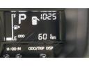 ダイハツ認定中古車ｌＣＶＴｌ４ＷＤｌＬＥＤヘッドライトｌフォグランプｌ荷台ライトｌエアコンｌドライブレコーダーｌコーナーセンサーｌスマートアシストｌ保証／整備付（茨城県）の中古車