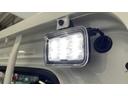 ダイハツ認定中古車ｌＣＶＴｌ４ＷＤｌＬＥＤヘッドライトｌフォグランプｌ荷台ライトｌエアコンｌドライブレコーダーｌコーナーセンサーｌスマートアシストｌ保証／整備付（茨城県）の中古車