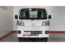ダイハツ認定中古車ｌＣＶＴｌ４ＷＤｌＬＥＤヘッドライトｌフォグランプｌ荷台ライトｌエアコンｌドライブレコーダーｌコーナーセンサーｌスマートアシストｌ保証／整備付（茨城県）の中古車