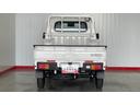 ダイハツ認定中古車ｌＣＶＴｌ４ＷＤｌＬＥＤヘッドライトｌフォグランプｌ荷台ライトｌエアコンｌドライブレコーダーｌコーナーセンサーｌスマートアシストｌ保証／整備付（茨城県）の中古車
