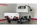 ダイハツ認定中古車ｌＣＶＴｌ４ＷＤｌＬＥＤヘッドライトｌフォグランプｌ荷台ライトｌエアコンｌドライブレコーダーｌコーナーセンサーｌスマートアシストｌ保証／整備付（茨城県）の中古車