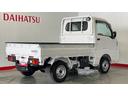 ダイハツ認定中古車ｌＣＶＴｌ４ＷＤｌＬＥＤヘッドライトｌフォグランプｌ荷台ライトｌエアコンｌドライブレコーダーｌコーナーセンサーｌスマートアシストｌ保証／整備付（茨城県）の中古車