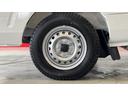 ダイハツ認定中古車ｌＣＶＴｌ４ＷＤｌＬＥＤヘッドライトｌフォグランプｌ荷台ライトｌエアコンｌドライブレコーダーｌコーナーセンサーｌスマートアシストｌ保証／整備付（茨城県）の中古車