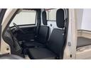 ダイハツ認定中古車ｌＣＶＴｌ４ＷＤｌＬＥＤヘッドライトｌフォグランプｌ荷台ライトｌエアコンｌドライブレコーダーｌコーナーセンサーｌスマートアシストｌ保証／整備付（茨城県）の中古車