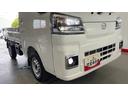 ダイハツ認定中古車ｌＣＶＴｌ４ＷＤｌＬＥＤヘッドライトｌフォグランプｌ荷台ライトｌエアコンｌドライブレコーダーｌコーナーセンサーｌスマートアシストｌ保証／整備付（茨城県）の中古車