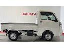 ダイハツ認定中古車ｌＣＶＴｌ４ＷＤｌＬＥＤヘッドライトｌフォグランプｌ荷台ライトｌエアコンｌドライブレコーダーｌコーナーセンサーｌスマートアシストｌ保証／整備付（茨城県）の中古車