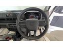 ダイハツ認定中古車ｌＣＶＴｌ４ＷＤｌＬＥＤヘッドライトｌフォグランプｌ荷台ライトｌエアコンｌドライブレコーダーｌコーナーセンサーｌスマートアシストｌ保証／整備付（茨城県）の中古車