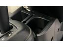 ダイハツ認定中古車ｌＣＶＴｌ４ＷＤｌＬＥＤヘッドライトｌフォグランプｌ荷台ライトｌエアコンｌドライブレコーダーｌコーナーセンサーｌスマートアシストｌ保証／整備付（茨城県）の中古車