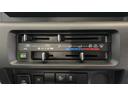 ダイハツ認定中古車ｌＣＶＴｌ４ＷＤｌＬＥＤヘッドライトｌフォグランプｌ荷台ライトｌエアコンｌドライブレコーダーｌコーナーセンサーｌスマートアシストｌ保証／整備付（茨城県）の中古車