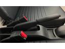 ダイハツ認定中古車ｌＣＶＴｌ４ＷＤｌＬＥＤヘッドライトｌフォグランプｌ荷台ライトｌエアコンｌドライブレコーダーｌコーナーセンサーｌスマートアシストｌ保証／整備付（茨城県）の中古車