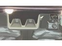 ダイハツ認定中古車ｌナビｌバックカメラｌドライブレコーダーｌＥＴＣｌ電動パーキングブレーキｌシートヒーターｌＬＥＤヘッドライトｌキーフリーｌコーナーセンサーｌスマートアシストｌ保証／整備付（茨城県）の中古車