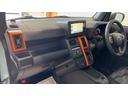 ダイハツ認定中古車ｌナビｌバックカメラｌドライブレコーダーｌＥＴＣｌ電動パーキングブレーキｌシートヒーターｌＬＥＤヘッドライトｌキーフリーｌコーナーセンサーｌスマートアシストｌ保証／整備付（茨城県）の中古車