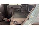 ダイハツ認定中古車ｌナビｌバックカメラｌドライブレコーダーｌＥＴＣｌ電動パーキングブレーキｌシートヒーターｌＬＥＤヘッドライトｌキーフリーｌコーナーセンサーｌスマートアシストｌ保証／整備付（茨城県）の中古車