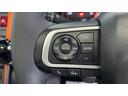 ダイハツ認定中古車ｌナビｌバックカメラｌドライブレコーダーｌＥＴＣｌ電動パーキングブレーキｌシートヒーターｌＬＥＤヘッドライトｌキーフリーｌコーナーセンサーｌスマートアシストｌ保証／整備付（茨城県）の中古車