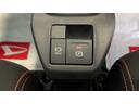 ダイハツ認定中古車ｌナビｌバックカメラｌドライブレコーダーｌＥＴＣｌ電動パーキングブレーキｌシートヒーターｌＬＥＤヘッドライトｌキーフリーｌコーナーセンサーｌスマートアシストｌ保証／整備付（茨城県）の中古車