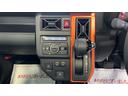 ダイハツ認定中古車ｌナビｌバックカメラｌドライブレコーダーｌＥＴＣｌ電動パーキングブレーキｌシートヒーターｌＬＥＤヘッドライトｌキーフリーｌコーナーセンサーｌスマートアシストｌ保証／整備付（茨城県）の中古車
