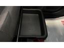 ダイハツ認定中古車ｌナビｌバックカメラｌドライブレコーダーｌＥＴＣｌ電動パーキングブレーキｌシートヒーターｌＬＥＤヘッドライトｌキーフリーｌコーナーセンサーｌスマートアシストｌ保証／整備付（茨城県）の中古車
