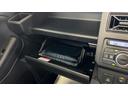 ダイハツ認定中古車ｌナビｌバックカメラｌドライブレコーダーｌＥＴＣｌ電動パーキングブレーキｌシートヒーターｌＬＥＤヘッドライトｌキーフリーｌコーナーセンサーｌスマートアシストｌ保証／整備付（茨城県）の中古車