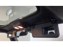 ダイハツ認定中古車ｌナビｌバックカメラｌドライブレコーダーｌＥＴＣｌ電動パーキングブレーキｌシートヒーターｌＬＥＤヘッドライトｌキーフリーｌコーナーセンサーｌスマートアシストｌ保証／整備付（茨城県）の中古車